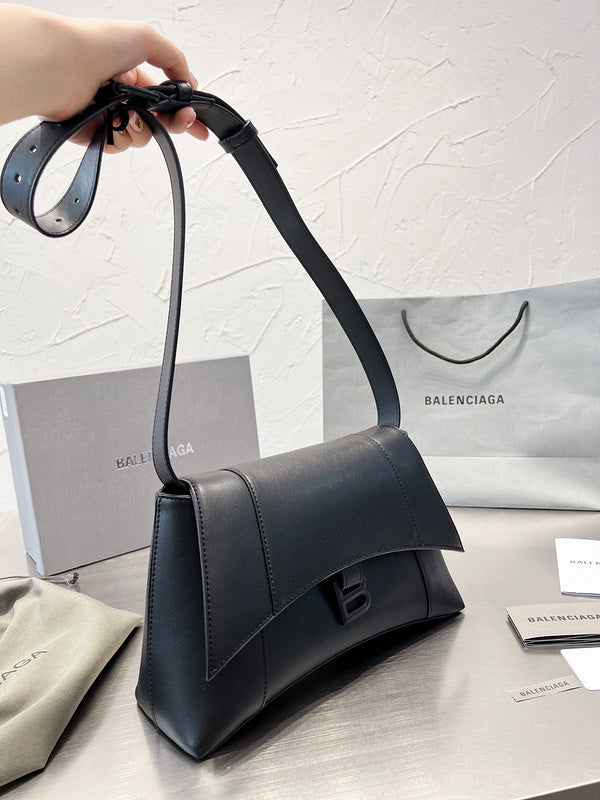 Satchel Bags - BGA Bags - 1637