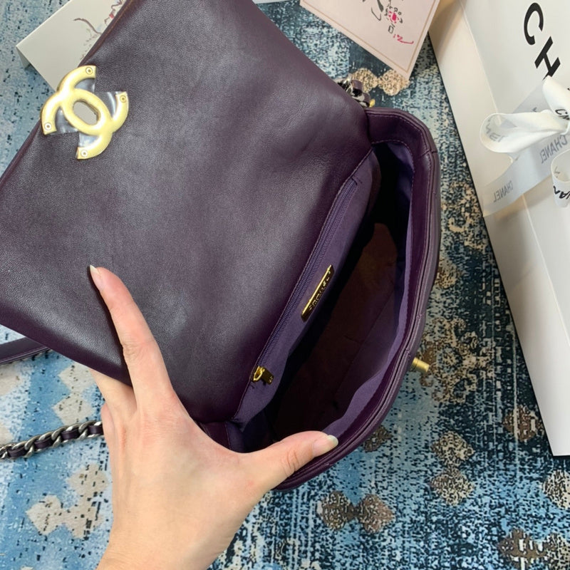 Satchel Bags - GUC Bags - 2169