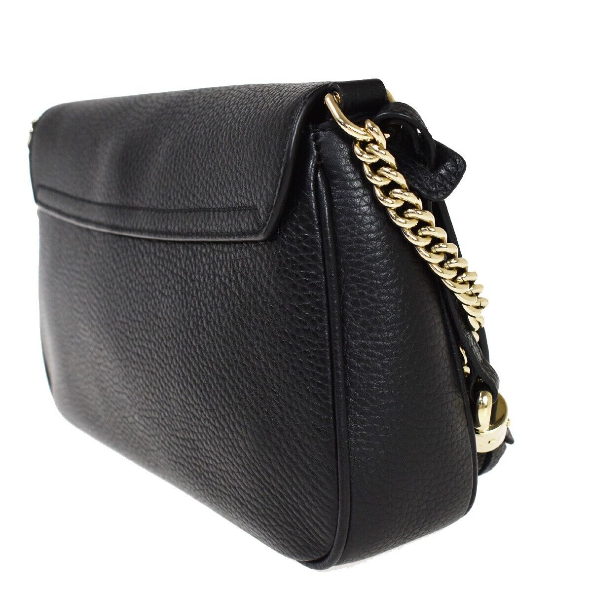 Gucci Interlocking