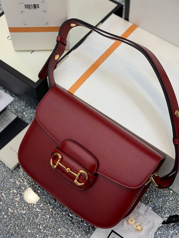 GUI2 Bags - Fashion Bags  1464