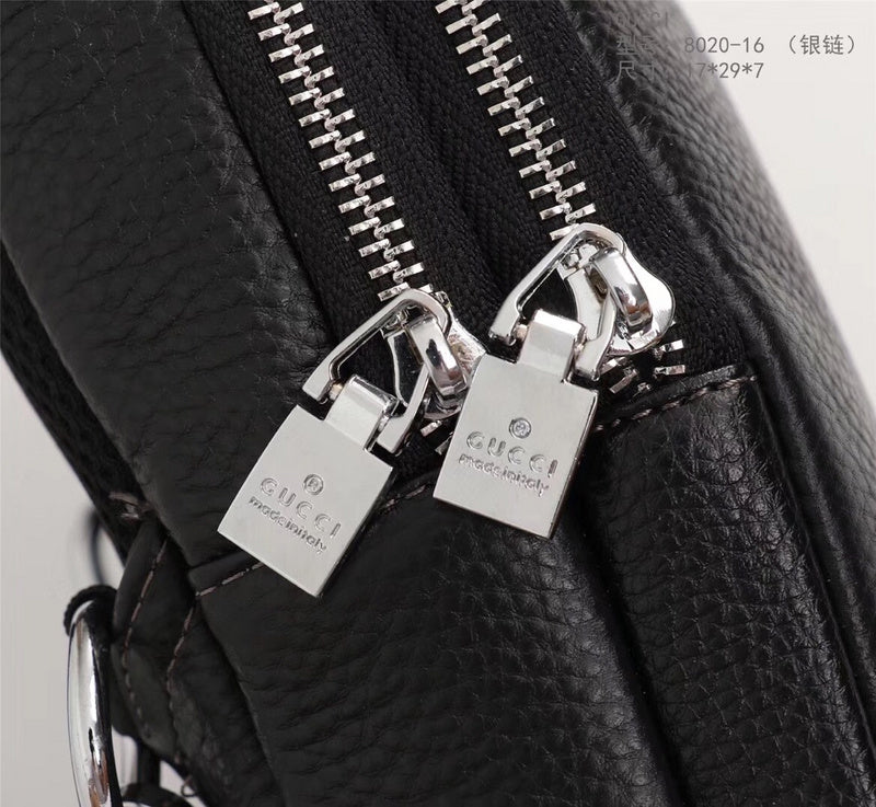 Satchel Bags - GCI Bags - 2402
