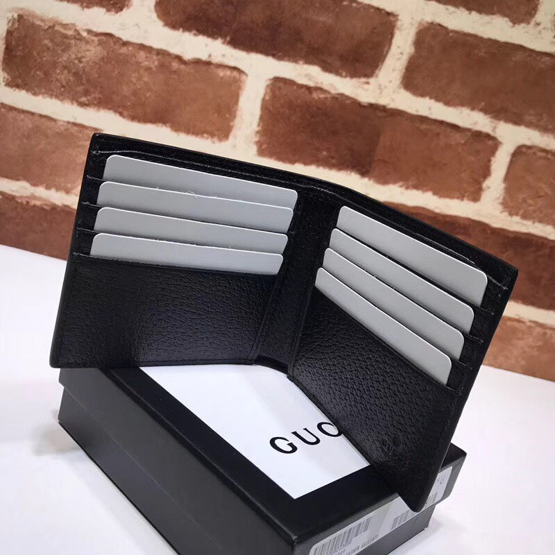 glami shop- GCI Bags - 663