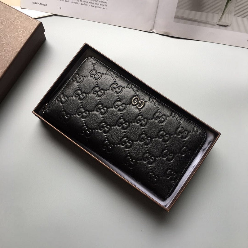 Satchel Bags - GCI Bags - 2649