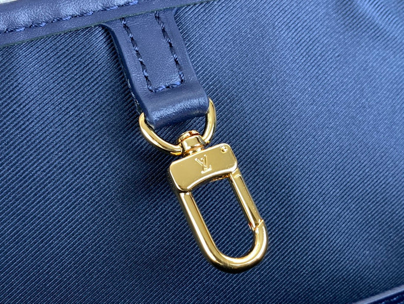 Satchel Bags - VL Bags - 2500