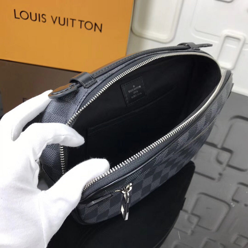 Glami- Glami- Lu-Vi bags - 2778