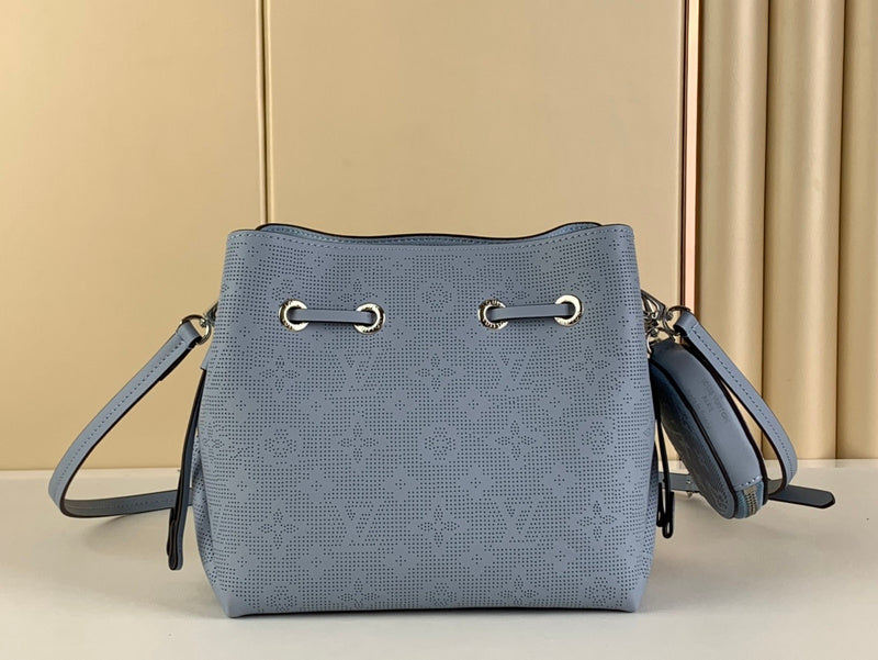 Satchel Bags - VL Bags - 2855