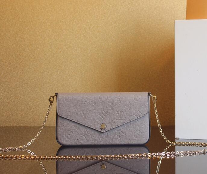glami shop- LOV Bags - 2279