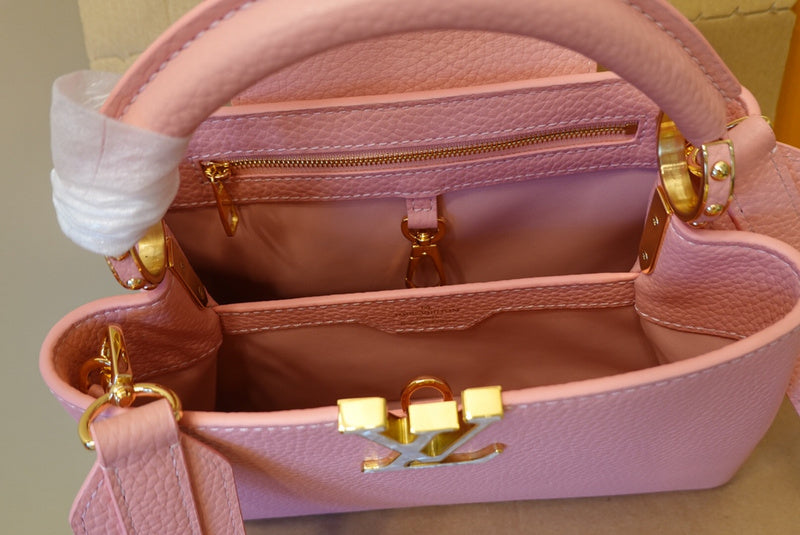 Satchel Bags - VL Bags - 5199