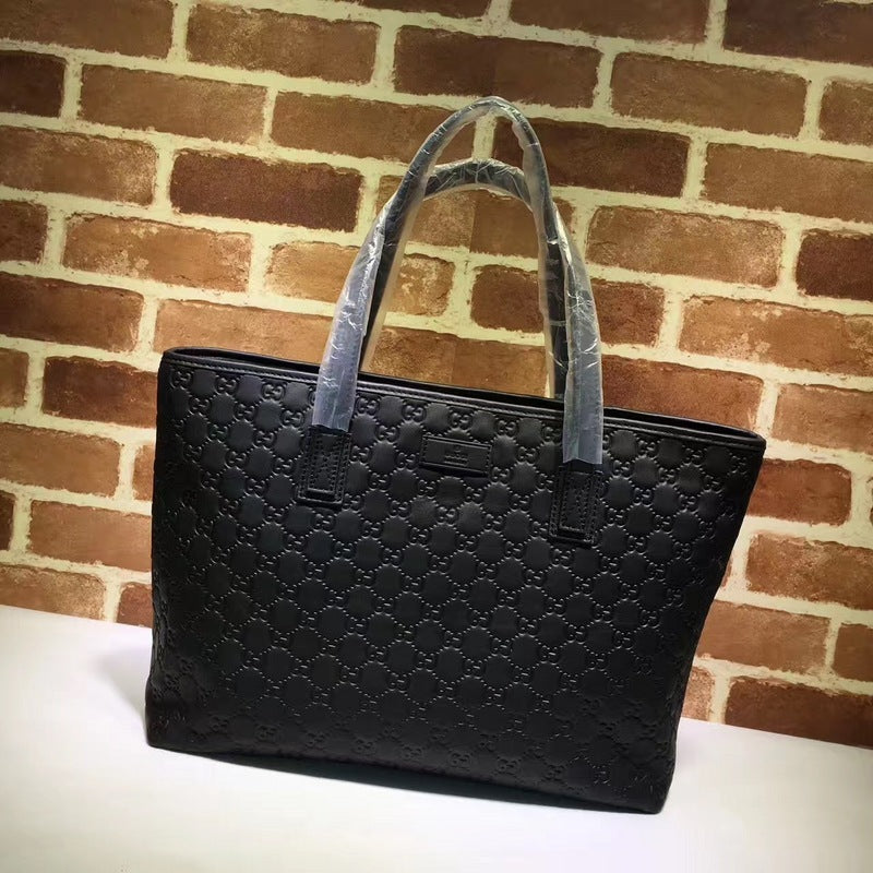 glami shop- GCI Bags - 1223