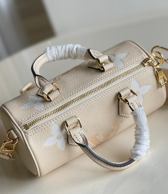 glami shop- LOV Bags - 2497