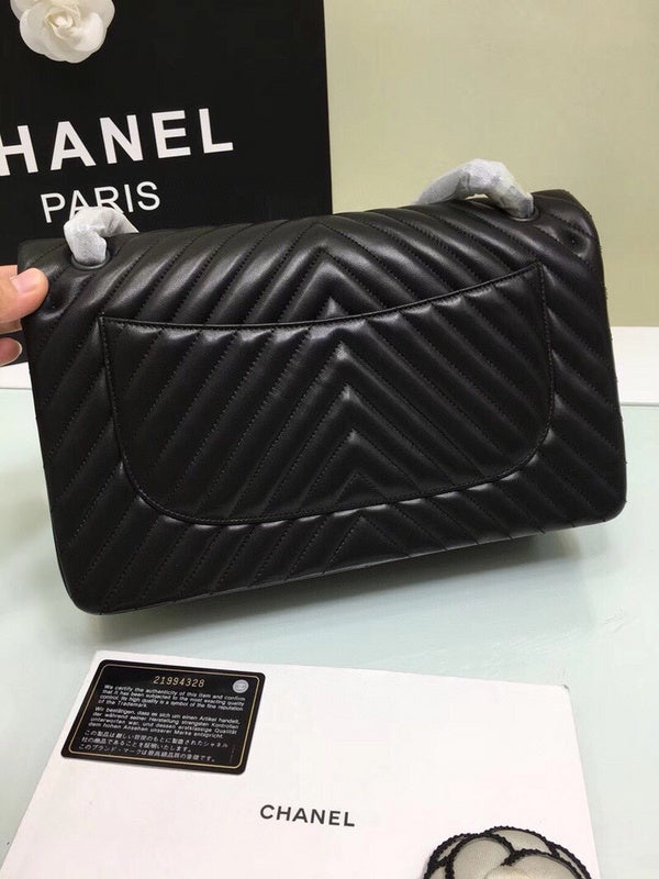 Satchel Bags - CHL Bags - 2643