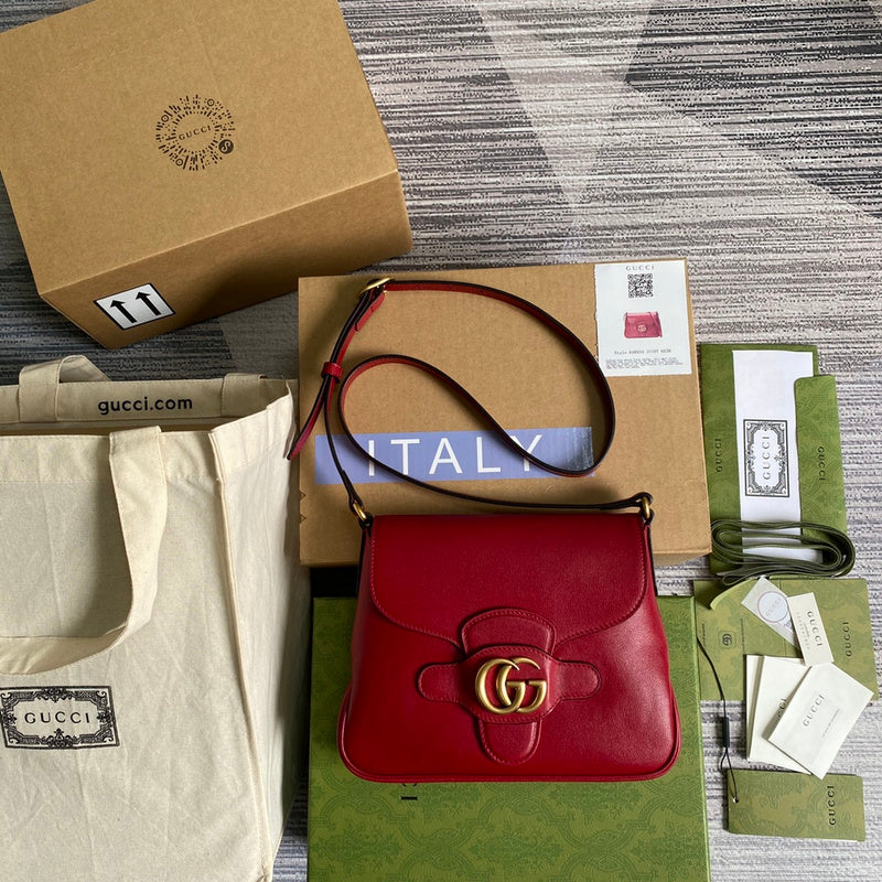 GLM - gg Bags - 1758