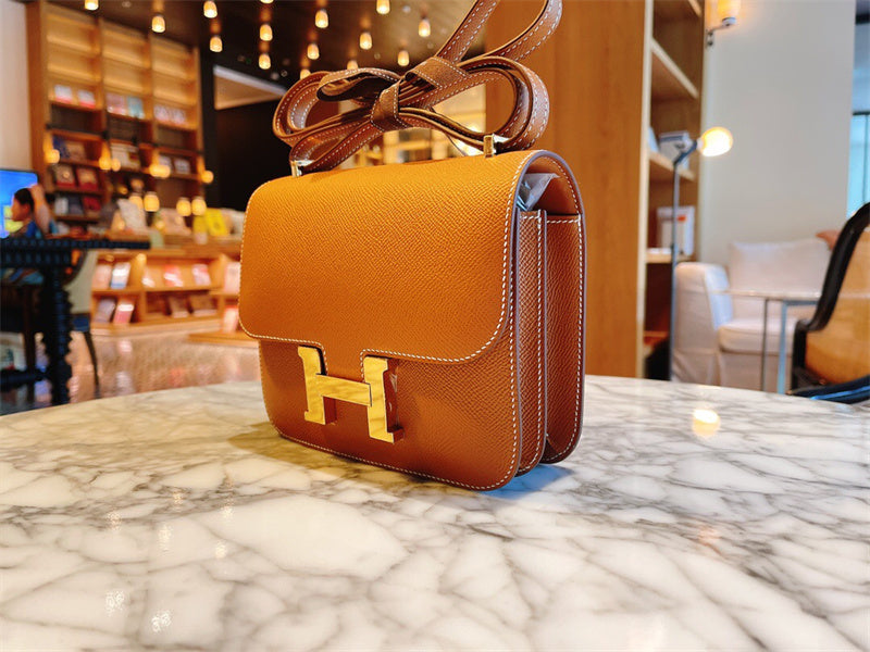 Glami - HMS Bags - 653