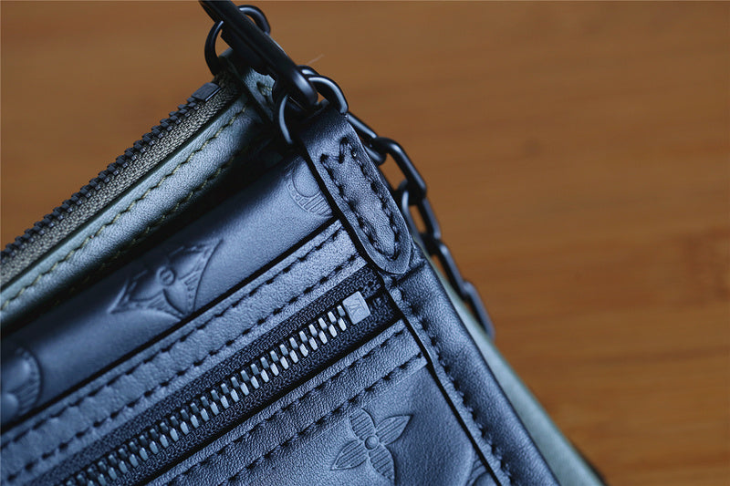 Glami GlamI Lu-Vi bags - 10479