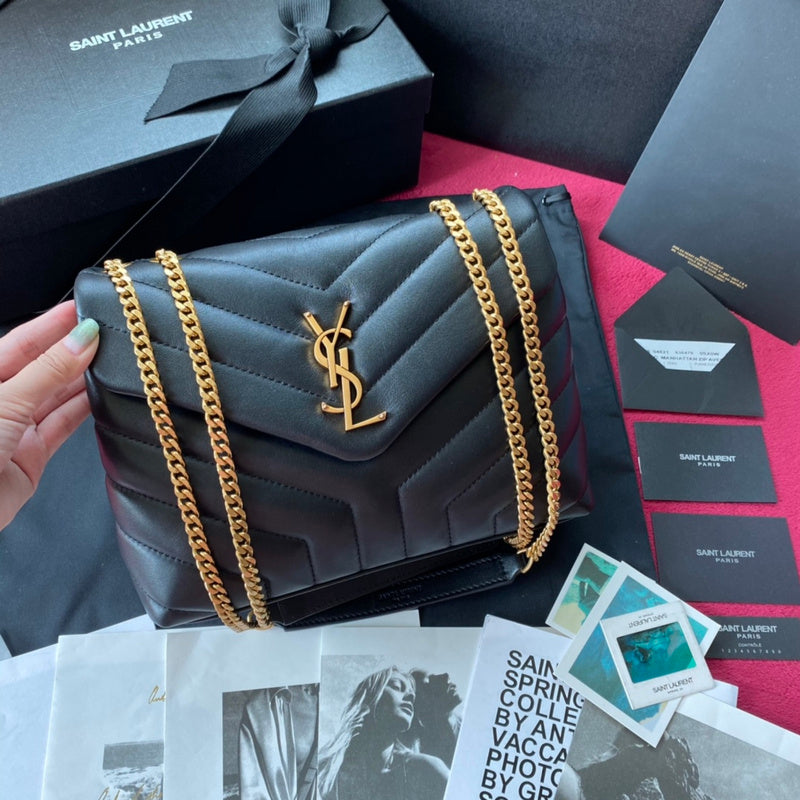 Satchel Bags - GUC Bags - 1766