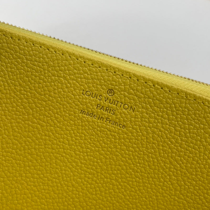 Satchel Bags - VL Bags - 3947