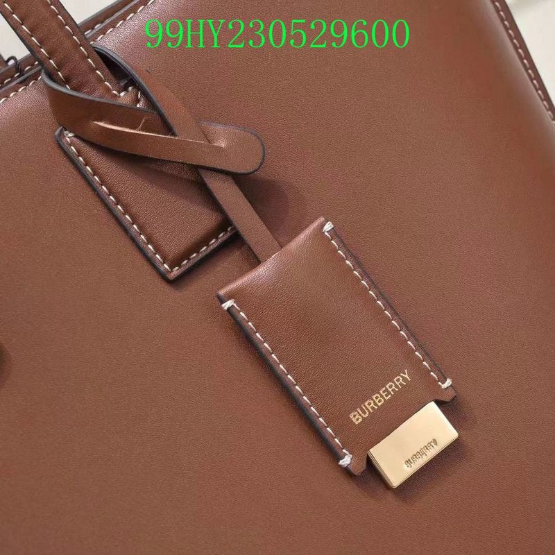 Fan Fashion -GLM - Top quality BBR Bags - 108