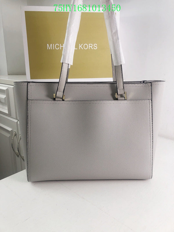 Satchel Bags - MK Bags - 184