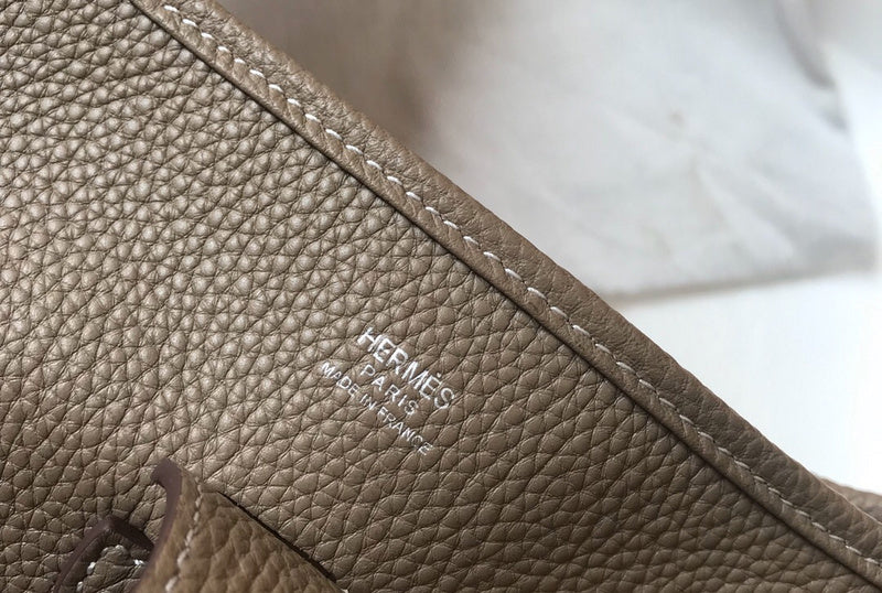 Satchel Bags - HMS-Bags - 1234