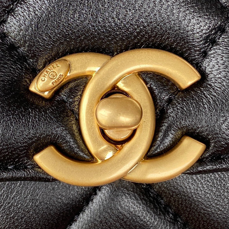 Satchel Bags - CHL Bags - 7618