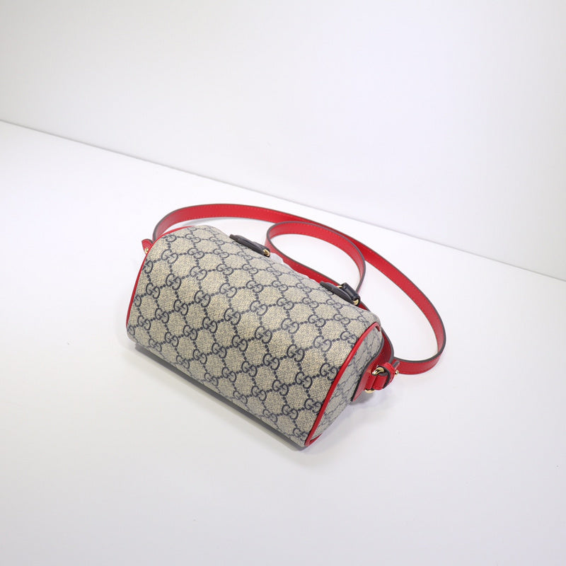 Satchel Bags - GCI Bags - 3707