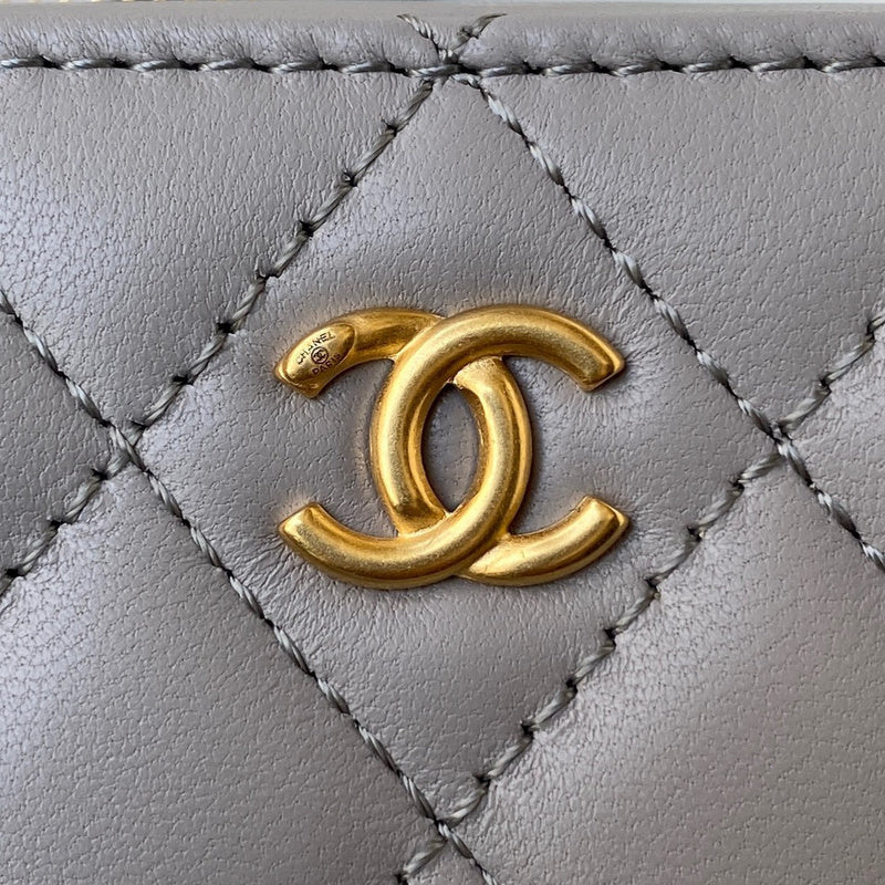 Satchel Bags - CHL Bags - 7653