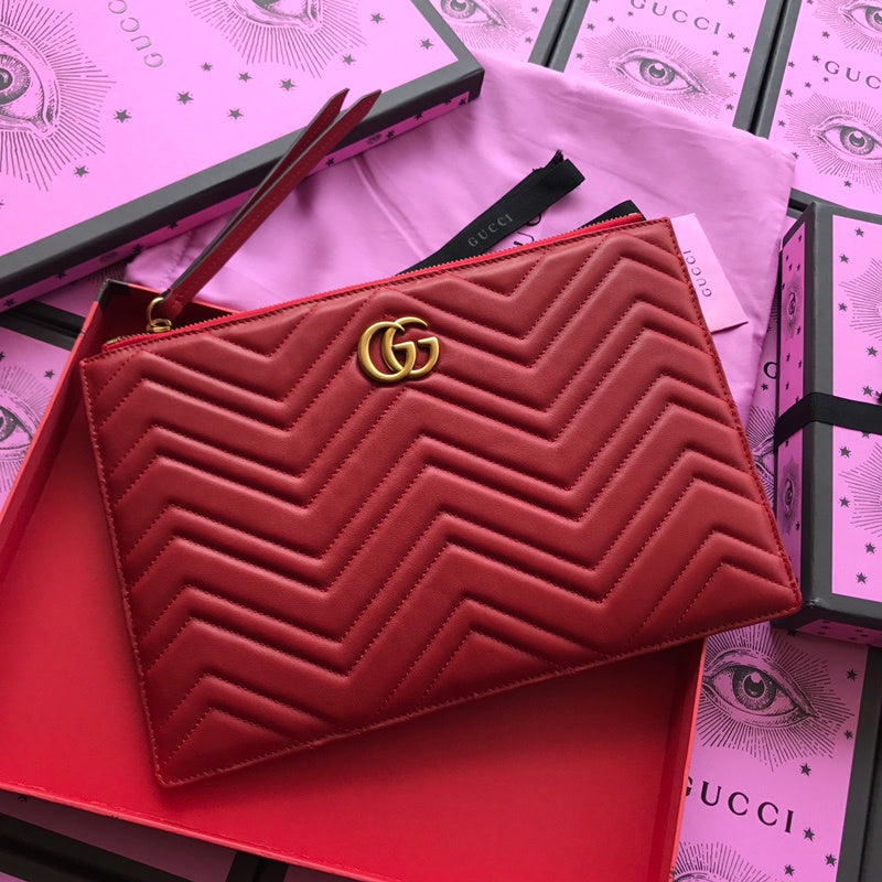 Satchel Bags - GCI Bags - 3369