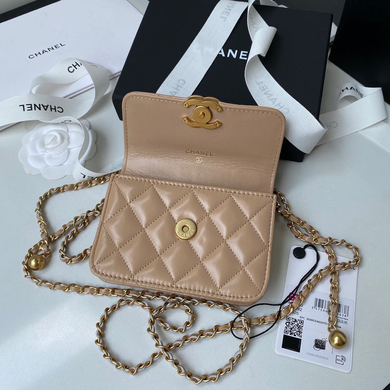 Glami- Glami- Glami- Bag - 009