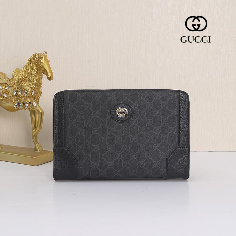 GLM - Top Quality Bags GCI 298