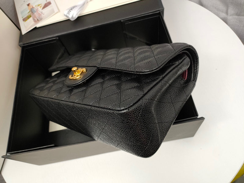 Satchel Bags - CHL Bags - 4816