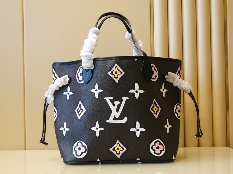 Satchel Bags - VL Bags - 5256