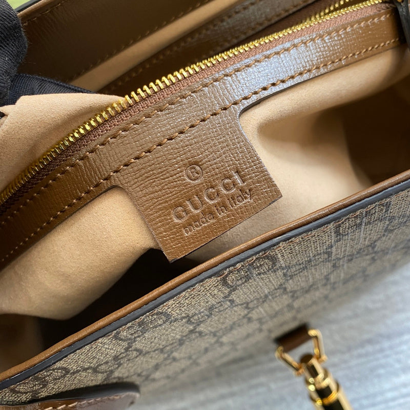 GLM - gg Bags - 1646