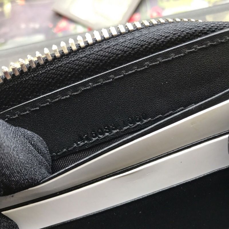 Satchel Bags - GCI Bags - 2753
