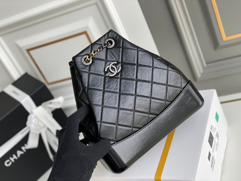 Satchel Bags - GUC Bags - 1568