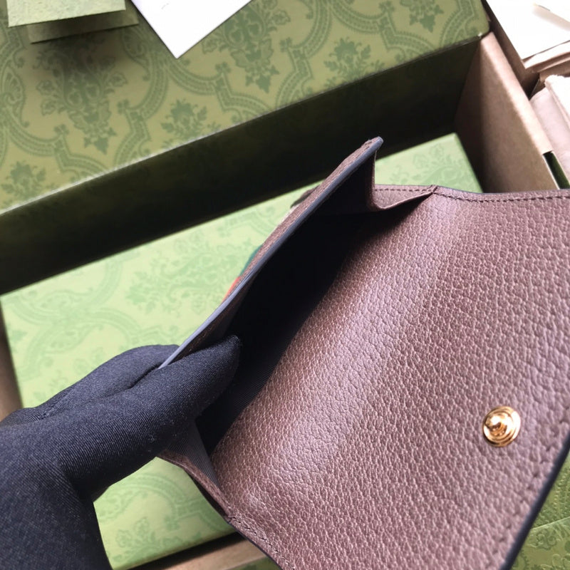 Satchel Bags - GCI Bags - 2965