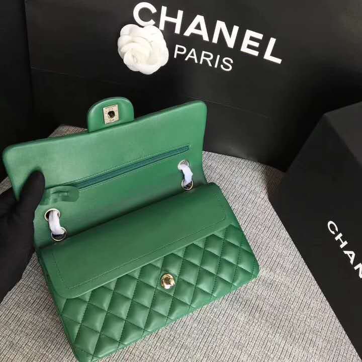 Satchel Bags - CHL Bags - 748