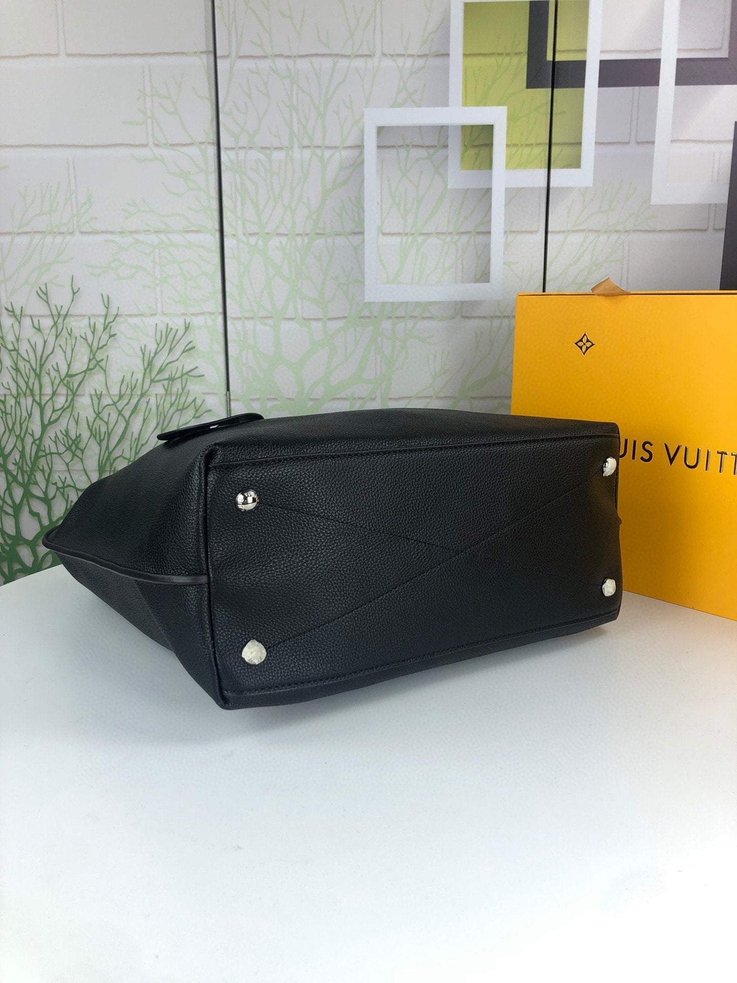 GLM - Top Quality Bags LUV 050