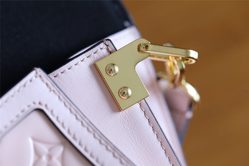 Glami GlamI Lu-Vi bags - 8124