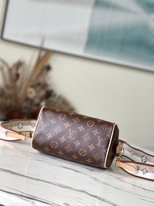 Glami- Glami- Lu-Vi bags - 4570