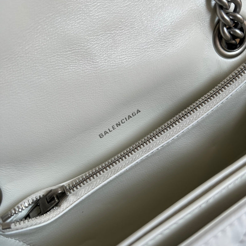 Satchel Bags - GCI Bags - 4176