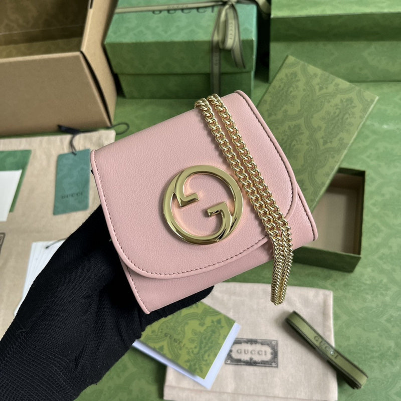 Satchel Bags - GCI Bags - 241