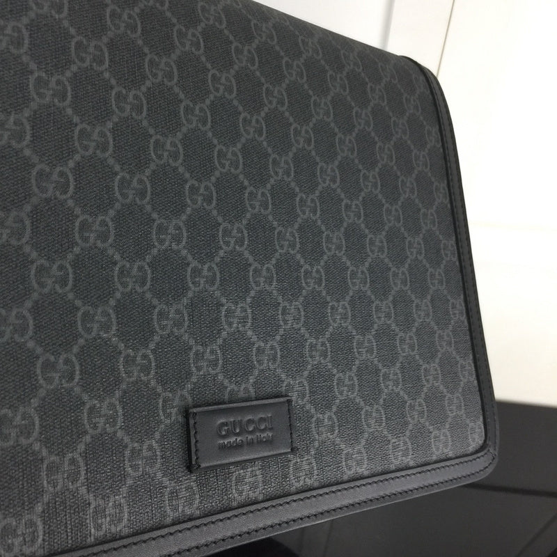 Satchel Bags - GUC Bags - 2325