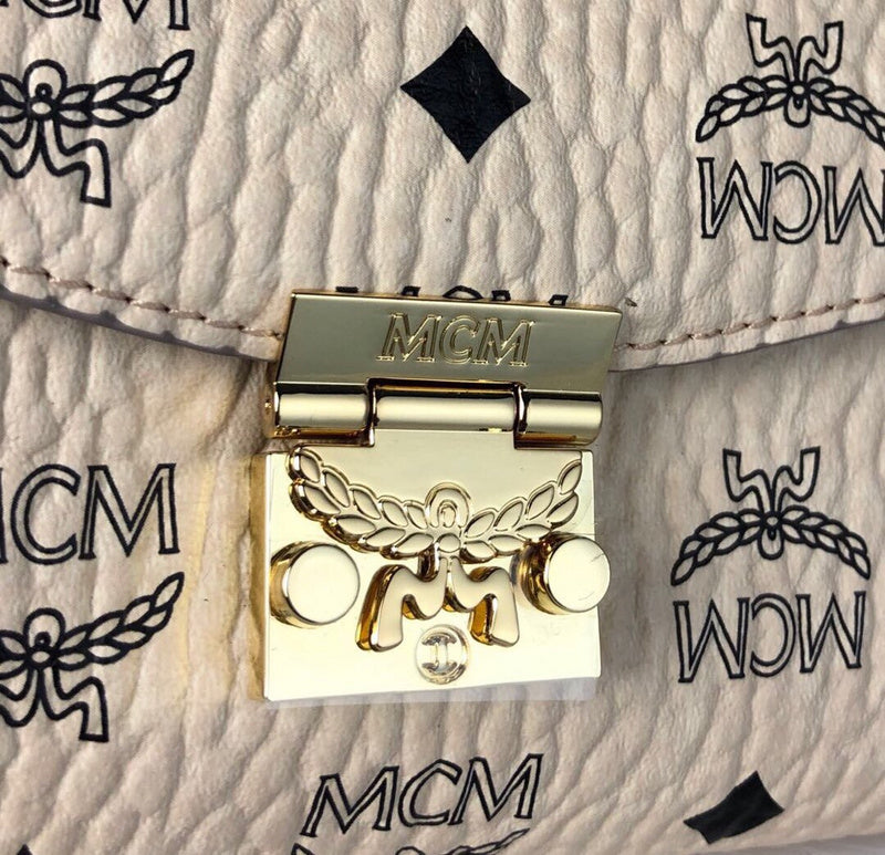 Satchel Bags - MC Bags - 318