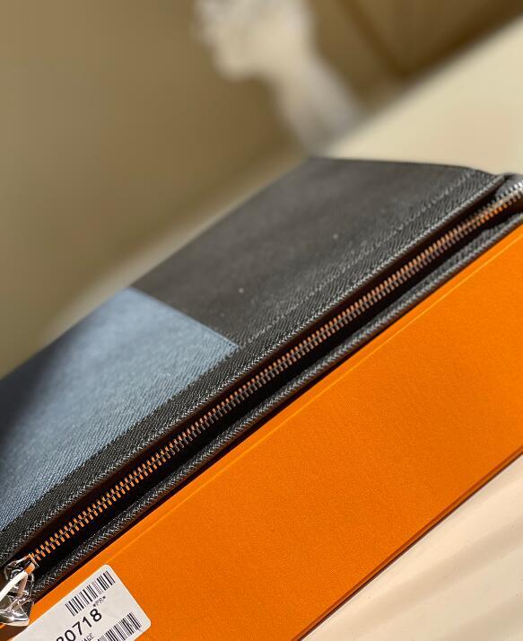 glami shop- LOV Bags - 2515