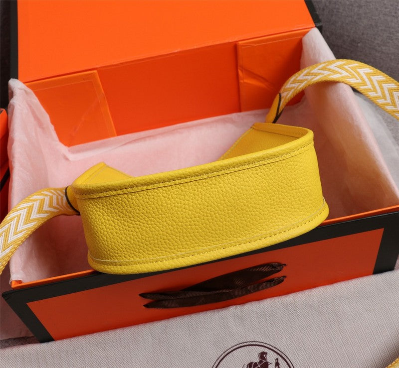 Satchel Bags - HMS Bags - 110