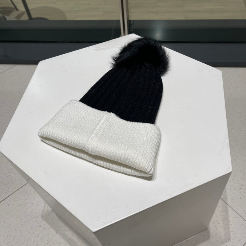 Satchel Bags - BBR Hats - 305