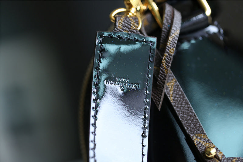 Glami GlamI Lu-Vi bags - 8283