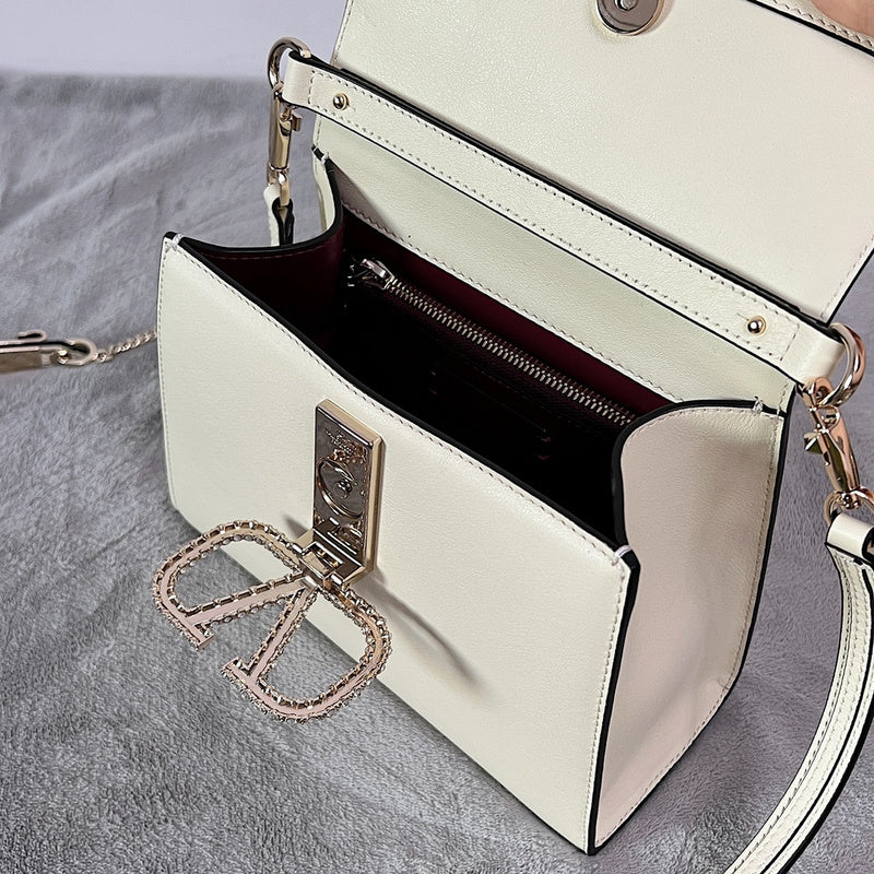 GLM - VEL Bags - 597