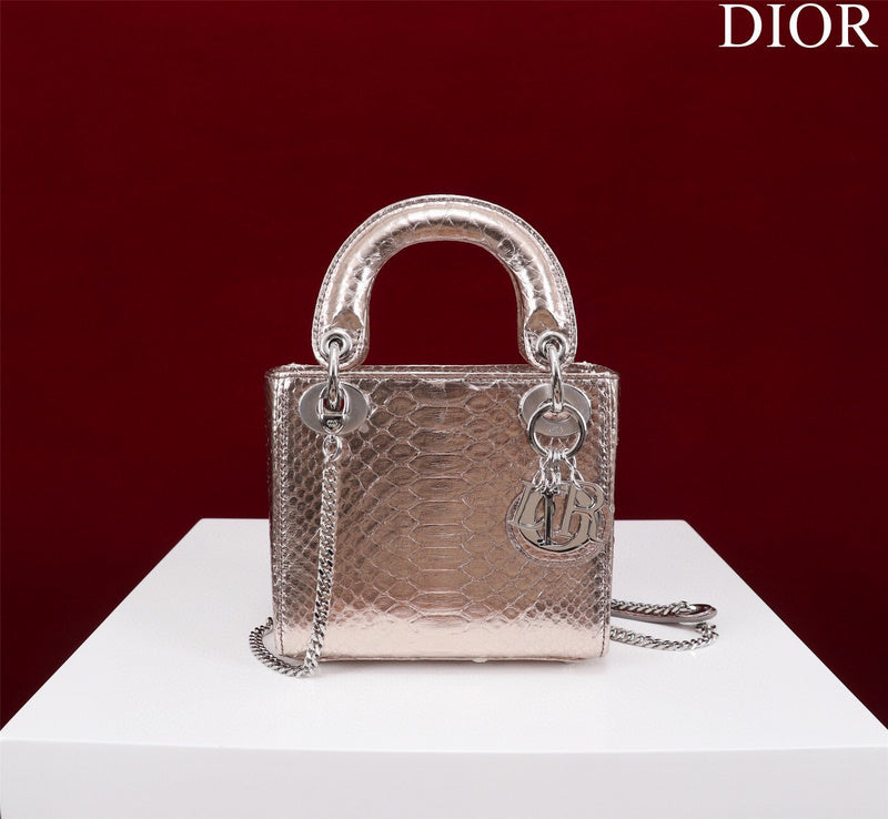 Glami Fashion - DIR Bags - 1224