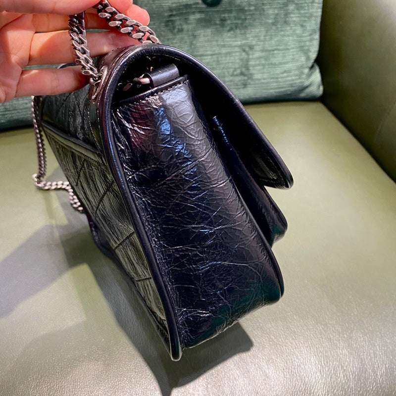 Glami - SLY Bags 370
